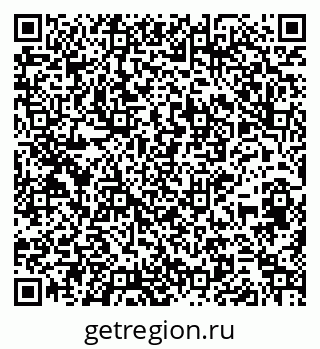 79264544181