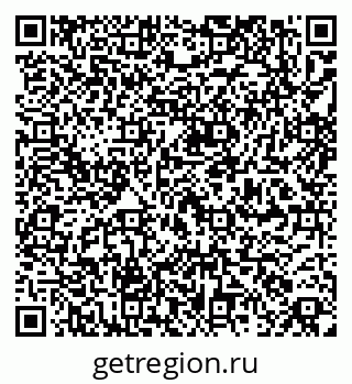 79264544183
