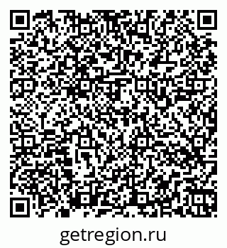 79264544184