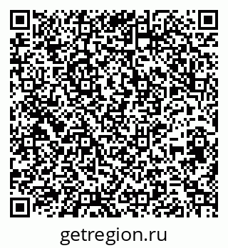 79264544187