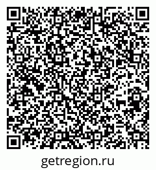 79264544188