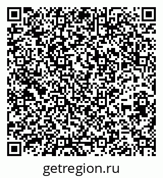79264544189