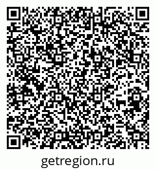 79264544196