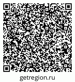 79264544199