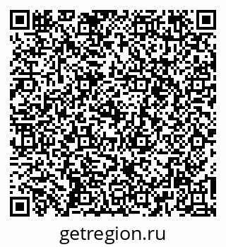 79264544202