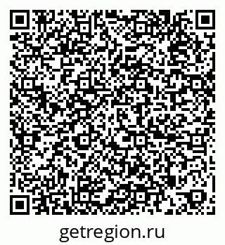 79264544203