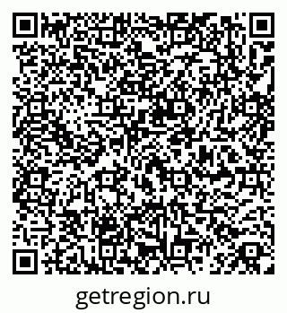 79264544210