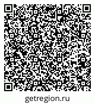 79264544215