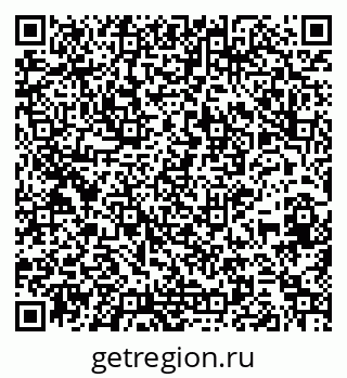 79264544217