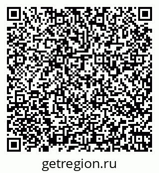 79264544223