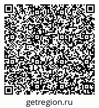 79264544224