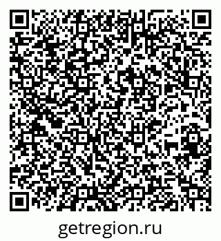 79264544230
