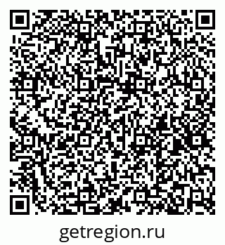 79264544231
