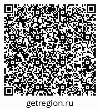 79264544232