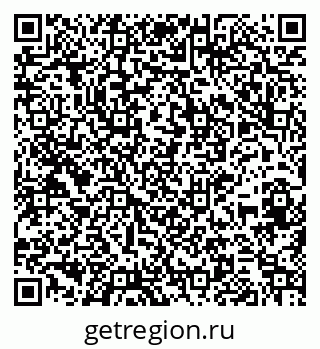79264544233