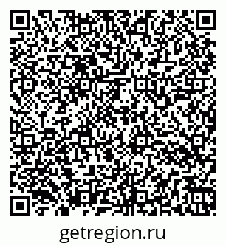 79264544236
