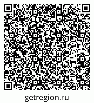 79264544237