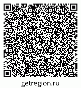 79264544240