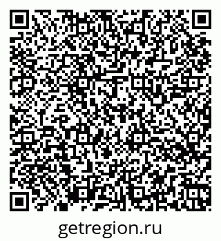 79264544247