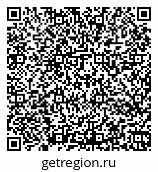 79264544248