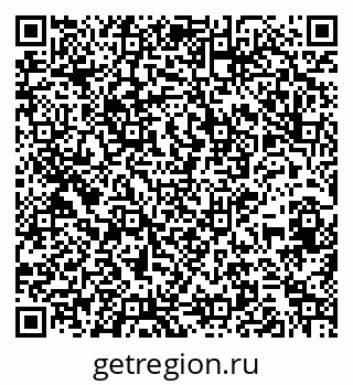 79264544251
