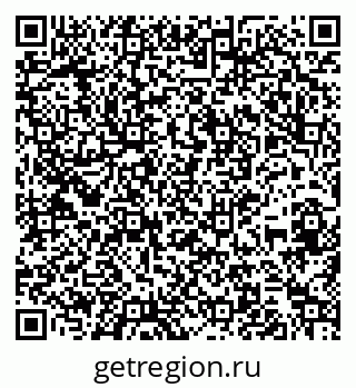 79264544254