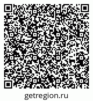 79264544257