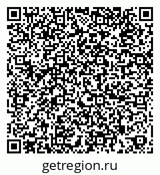 79264544261