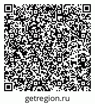 79264544264