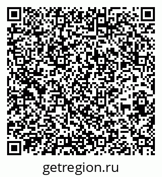 79264544268