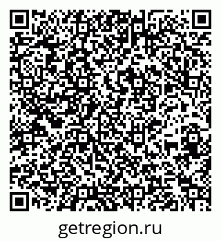 79264544274