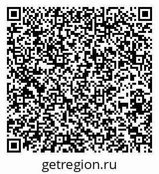 79264544275