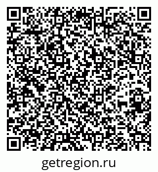 79264544278