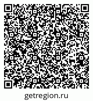 79264544279