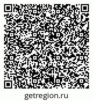 79264544289
