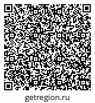 79264544292