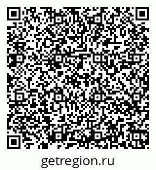 79264544306