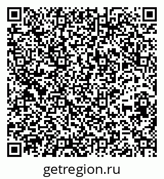 79264544309