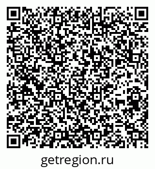 79264544311