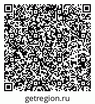 79264544313
