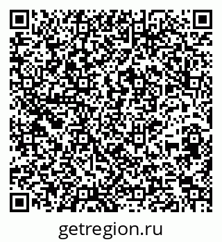 79264544315