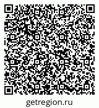 79264544320