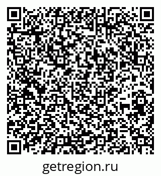 79264544329