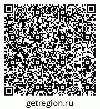79264544331