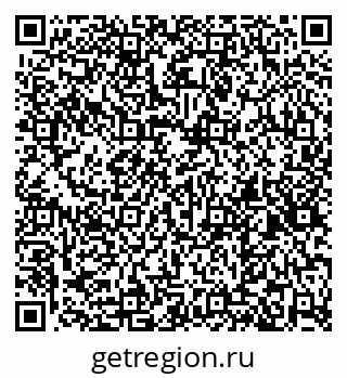 79264544332
