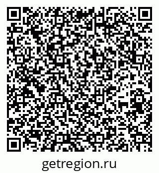 79264544349