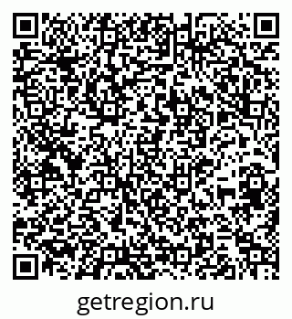 79264544351