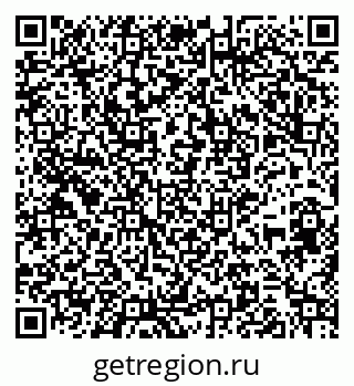 79264544352