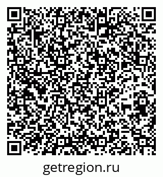 79264544353