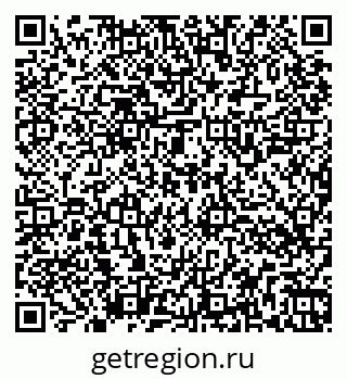 79264544354